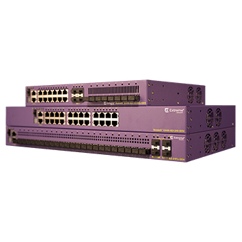 16532T - Extreme networks