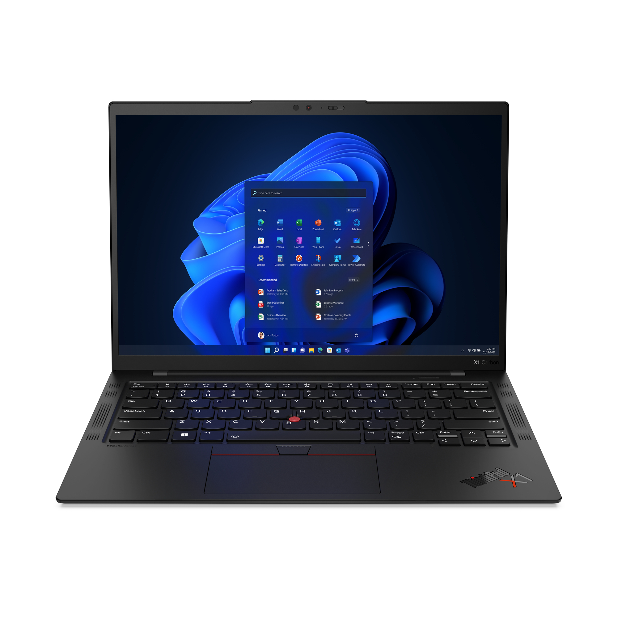 21HM0092US - Lenovo