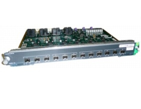 WS-X4712-SFP-E= - Cisco