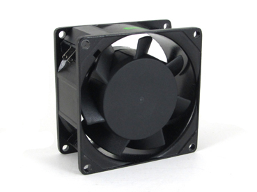 FAN-0129L4 - Supermicro