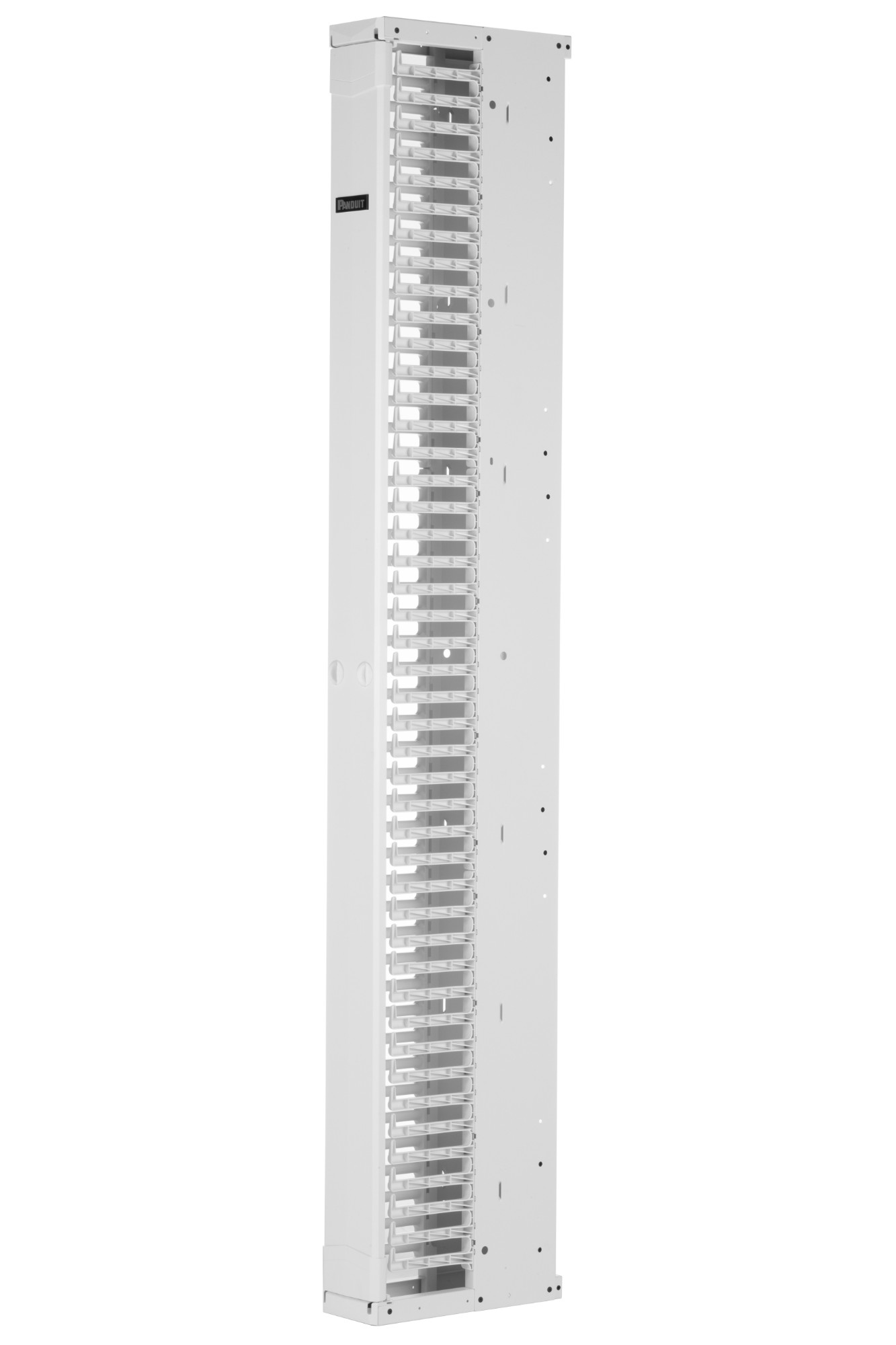 PE2VFD06WH - Panduit