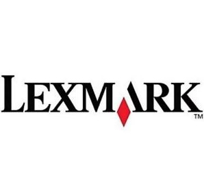 24T7353 - Lexmark