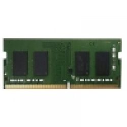 RAM-2GDR4T0-SO-2400 - QNAP