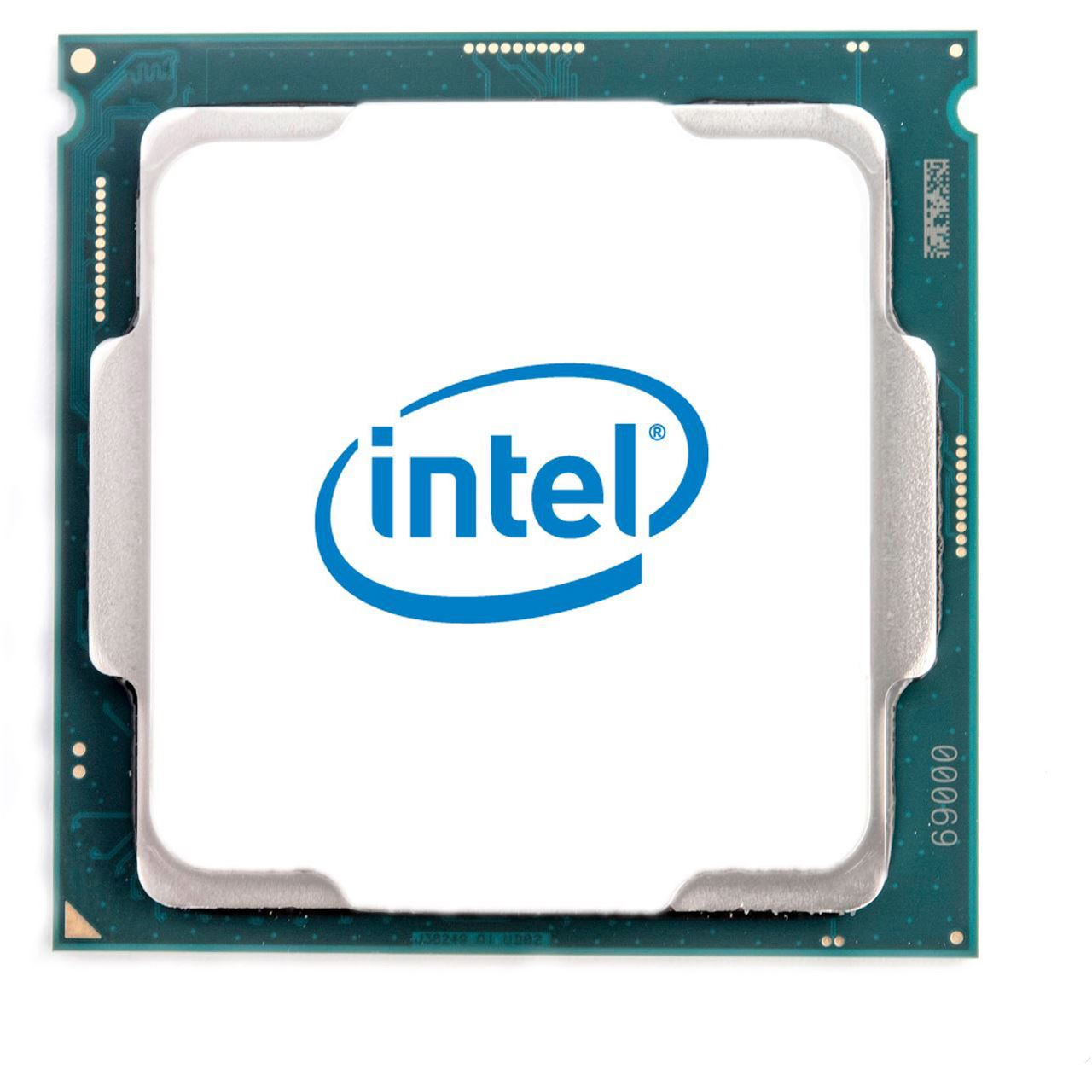 CM8068403377212 - Intel