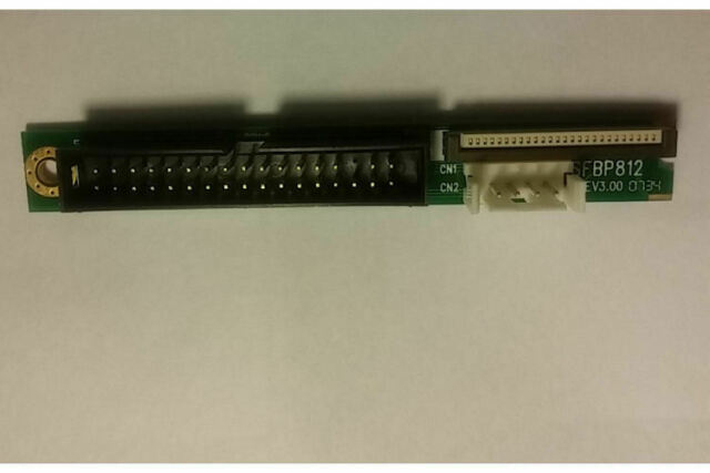 CSE-PT91L - Supermicro