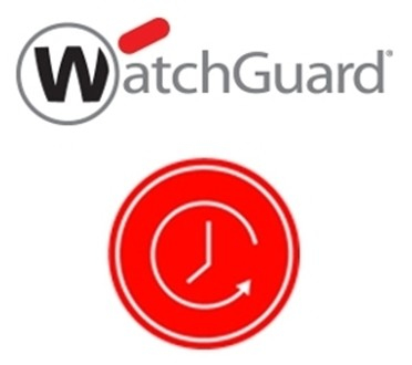 WG460201 - WatchGuard