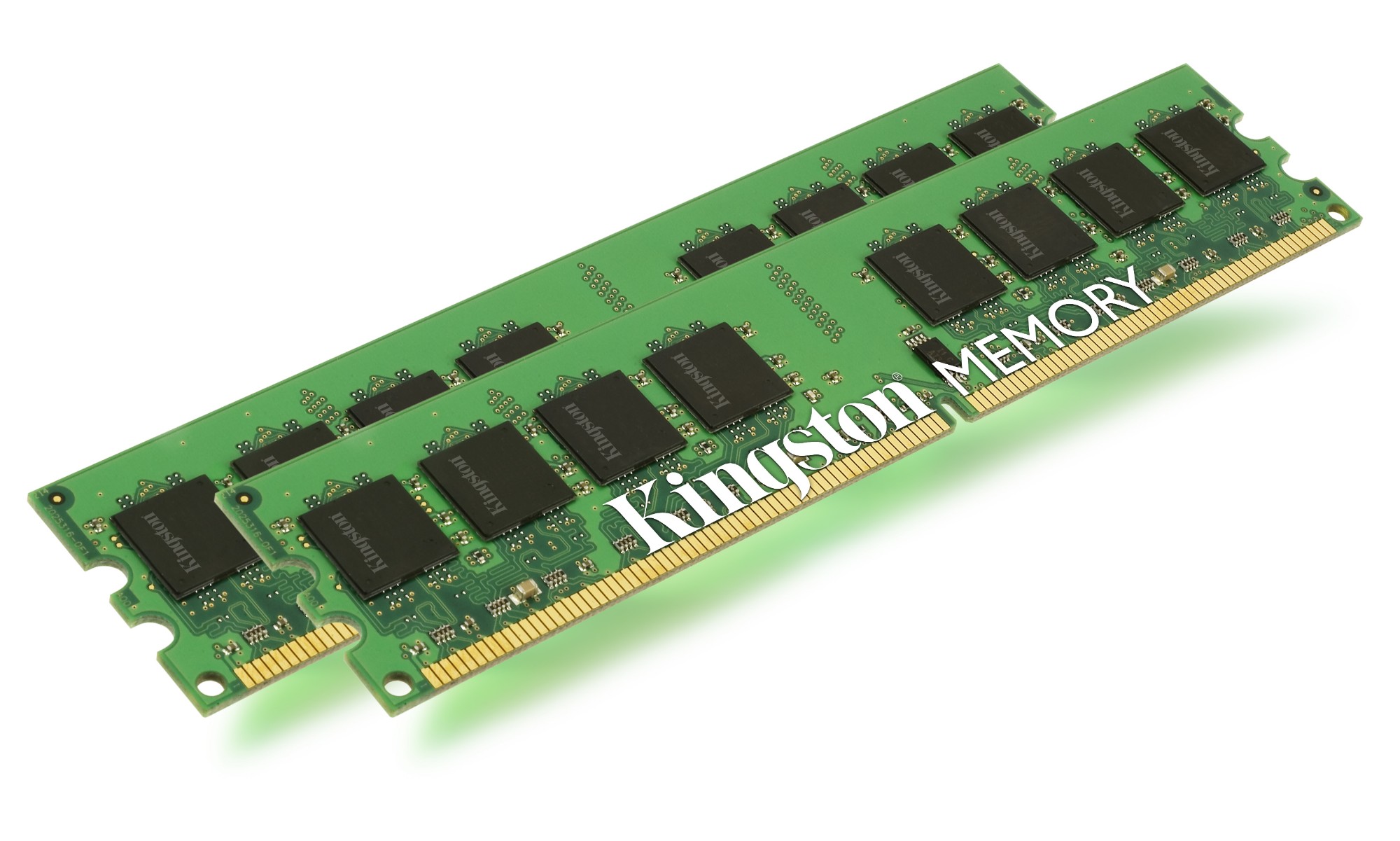 KTH-XW9400K2/4G - Kingston Technology