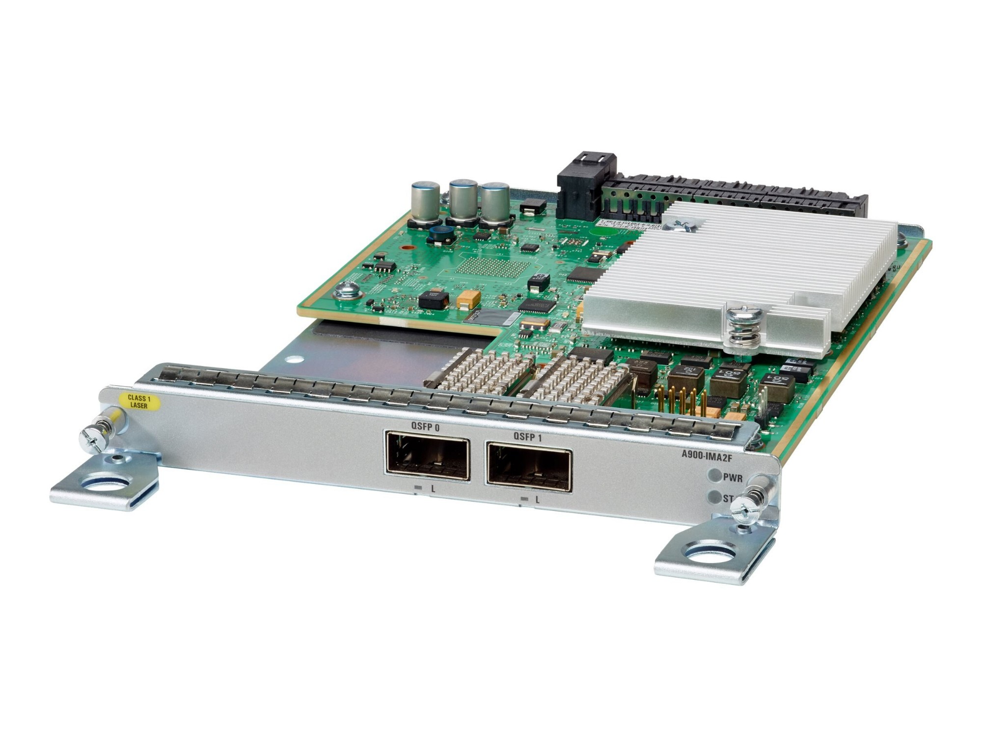 A900-IMA2F= - Cisco