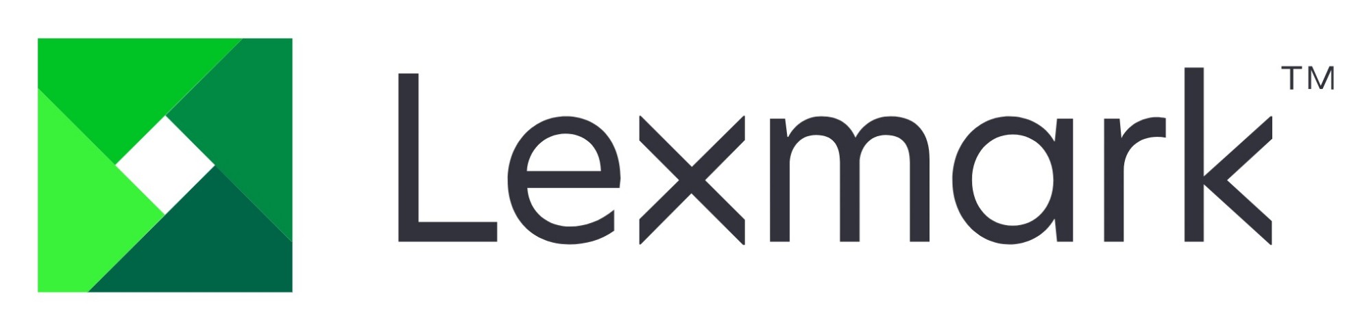 2372088 - Lexmark