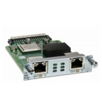 VWIC3-2MFT-G703-RF - Cisco