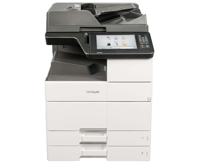 26ZT114 - Lexmark