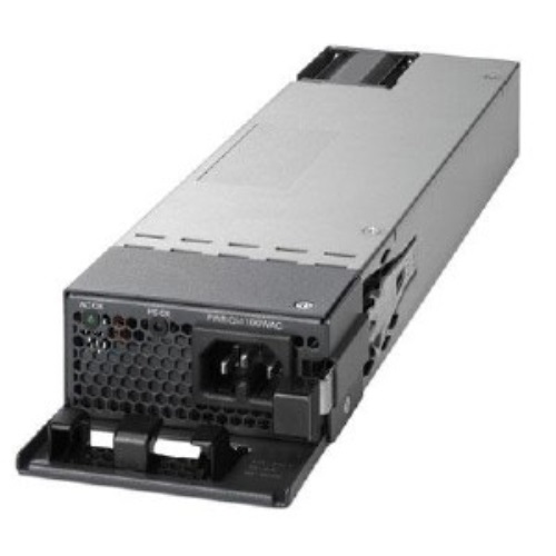 D9036-PWR-400W-AC - Cisco