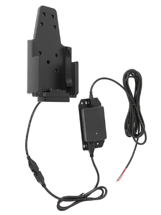 713310 - ProClip