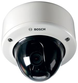 NIN-73013-A10AS - Bosch