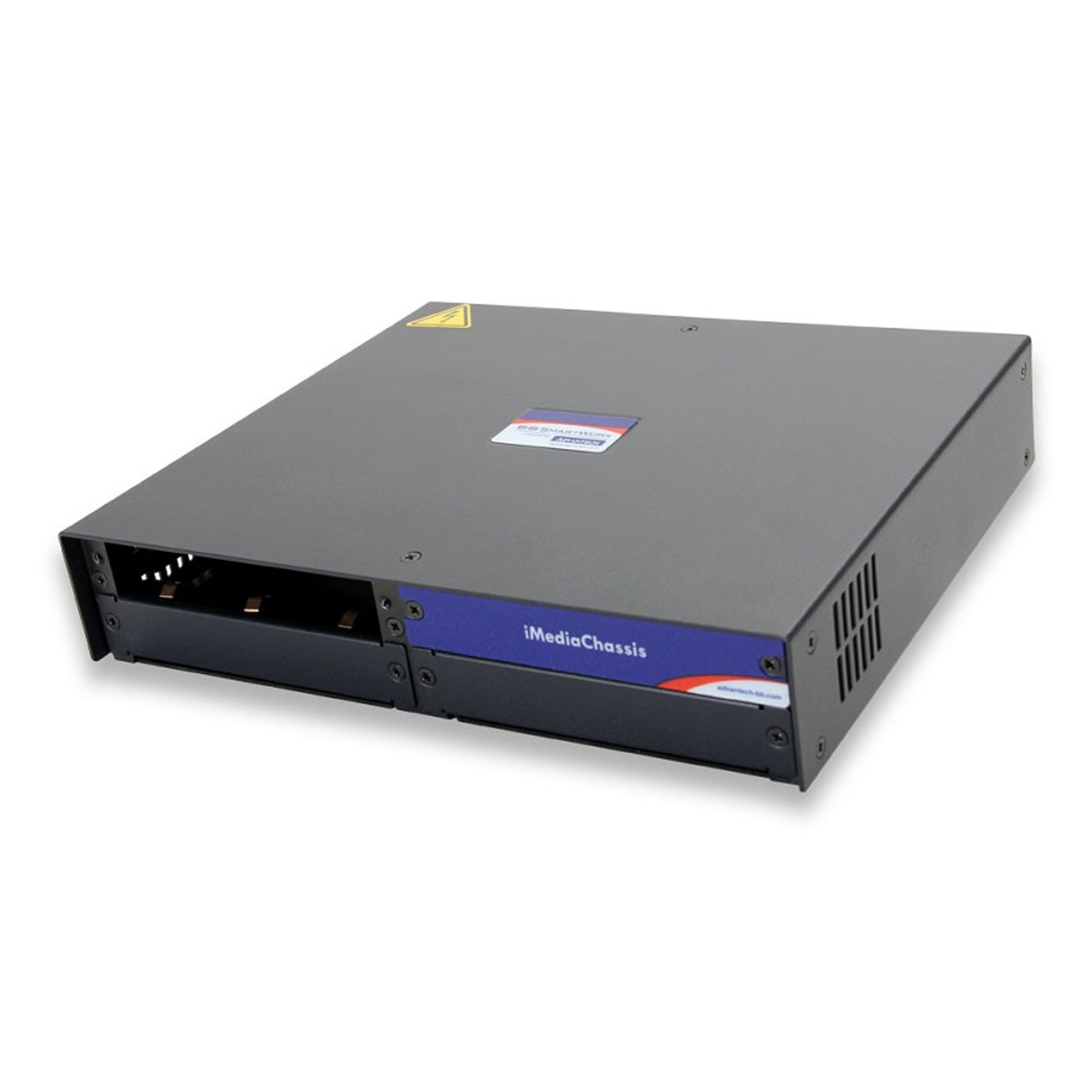 IMC-713-AC - Advantech