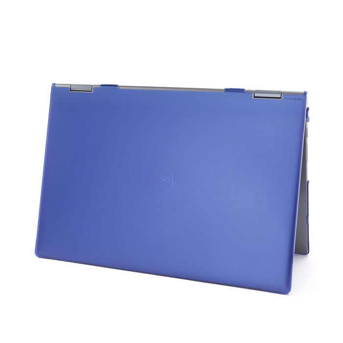 MCOVER_ACER_CB_SPIN513_R841T_BLUE - iPearl