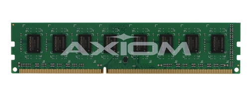 AX31600E11Z/4L - Axiom