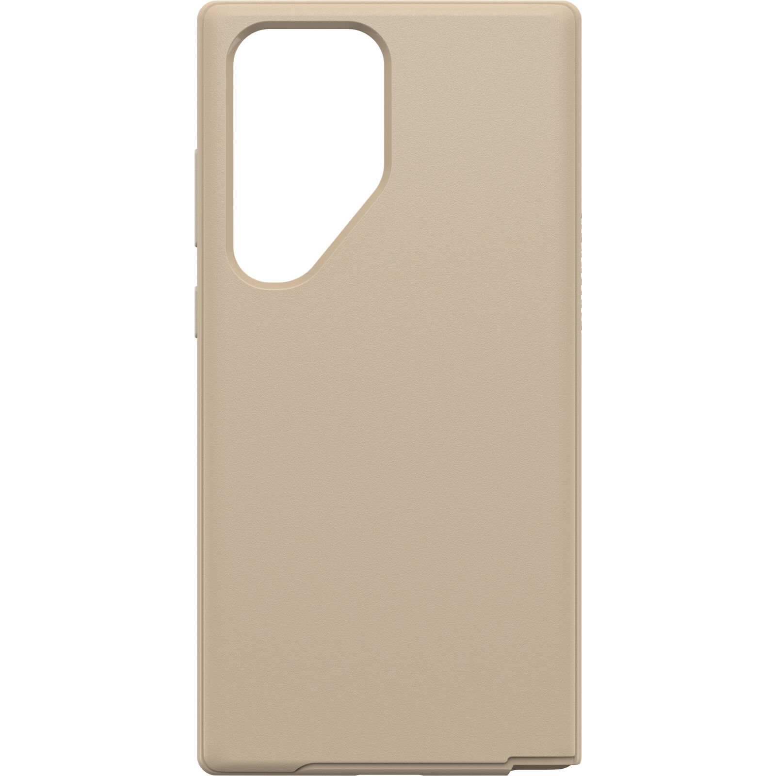 77-91161 - OtterBox