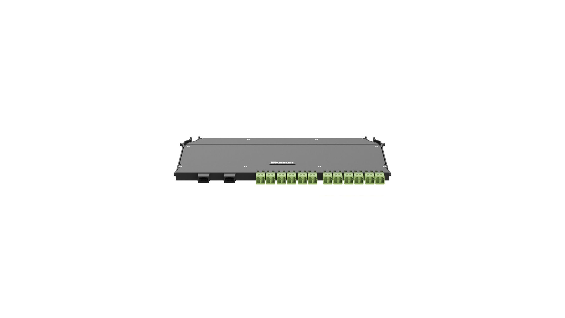 FDCWA-24-10ULH - Panduit