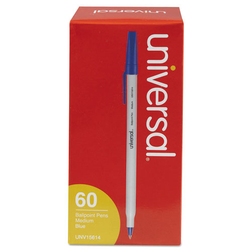 UNV15614 - Universal