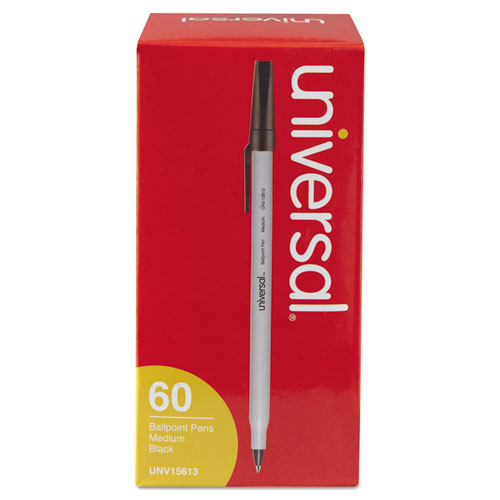 UNV15613 - Universal