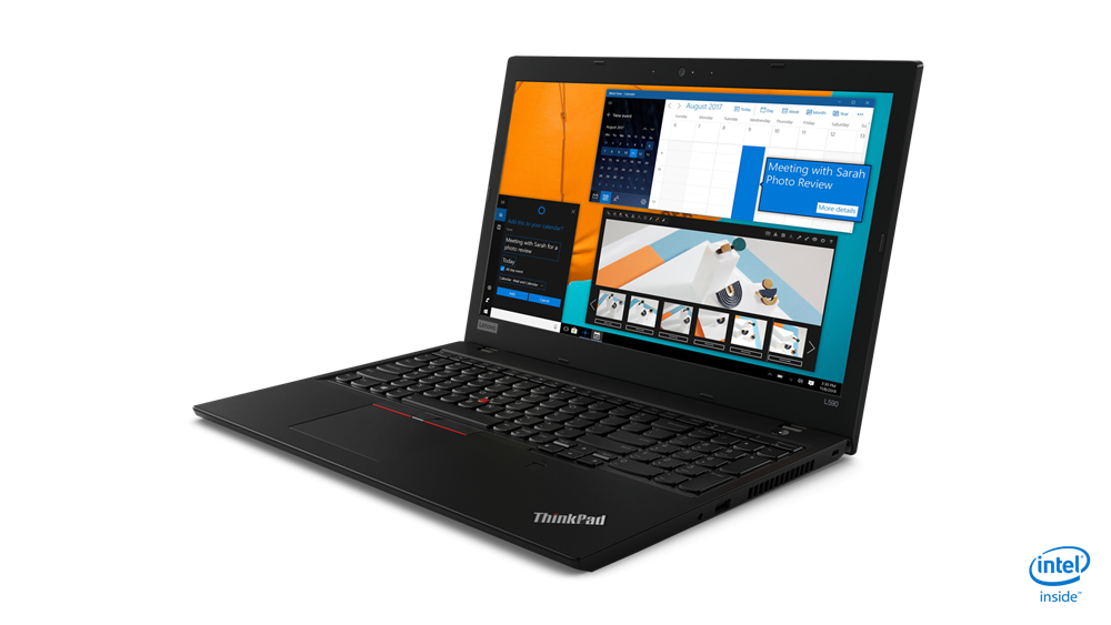 20Q700B6US - Lenovo