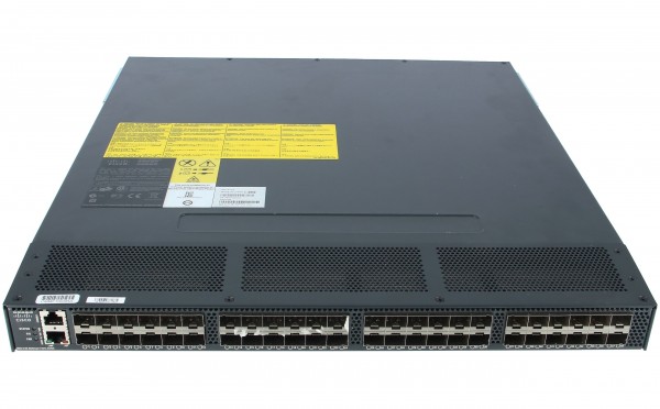 DS-C9148-32P-K9-RF - Cisco