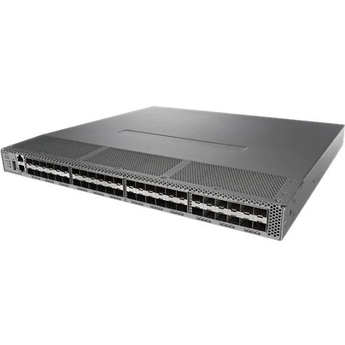 DS-C9148S-12PK9-RF - Cisco