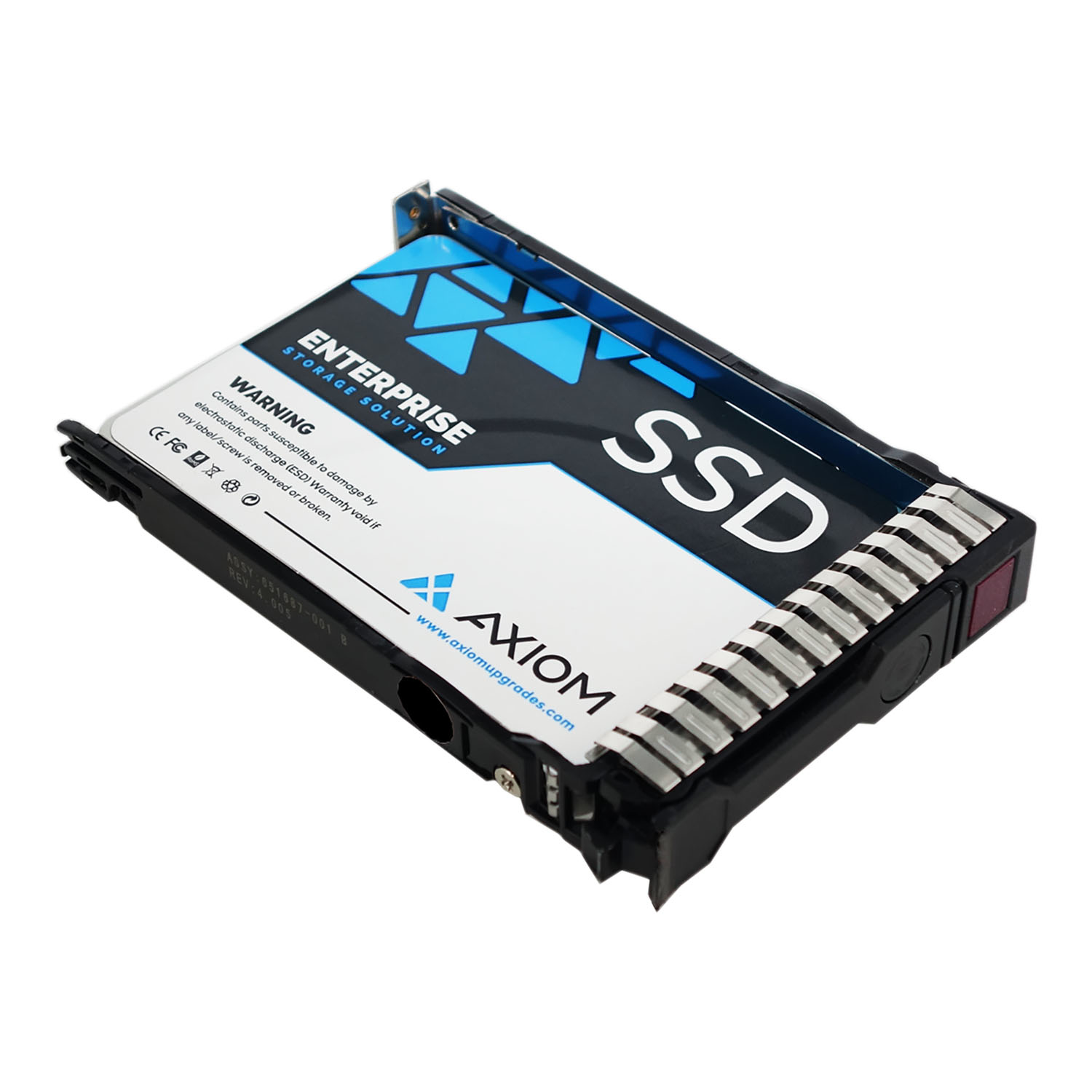 SSDEV10HB240-AX - Axiom