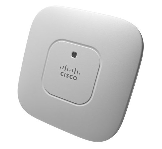 AIR-SAP702I-IK9-RF - Cisco