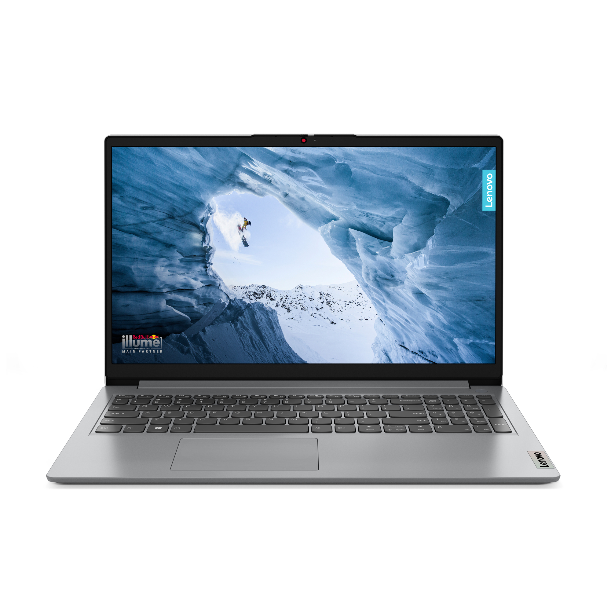 82QD00APUS - Lenovo