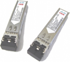 DS-SFP-4G-SW-4= - Cisco