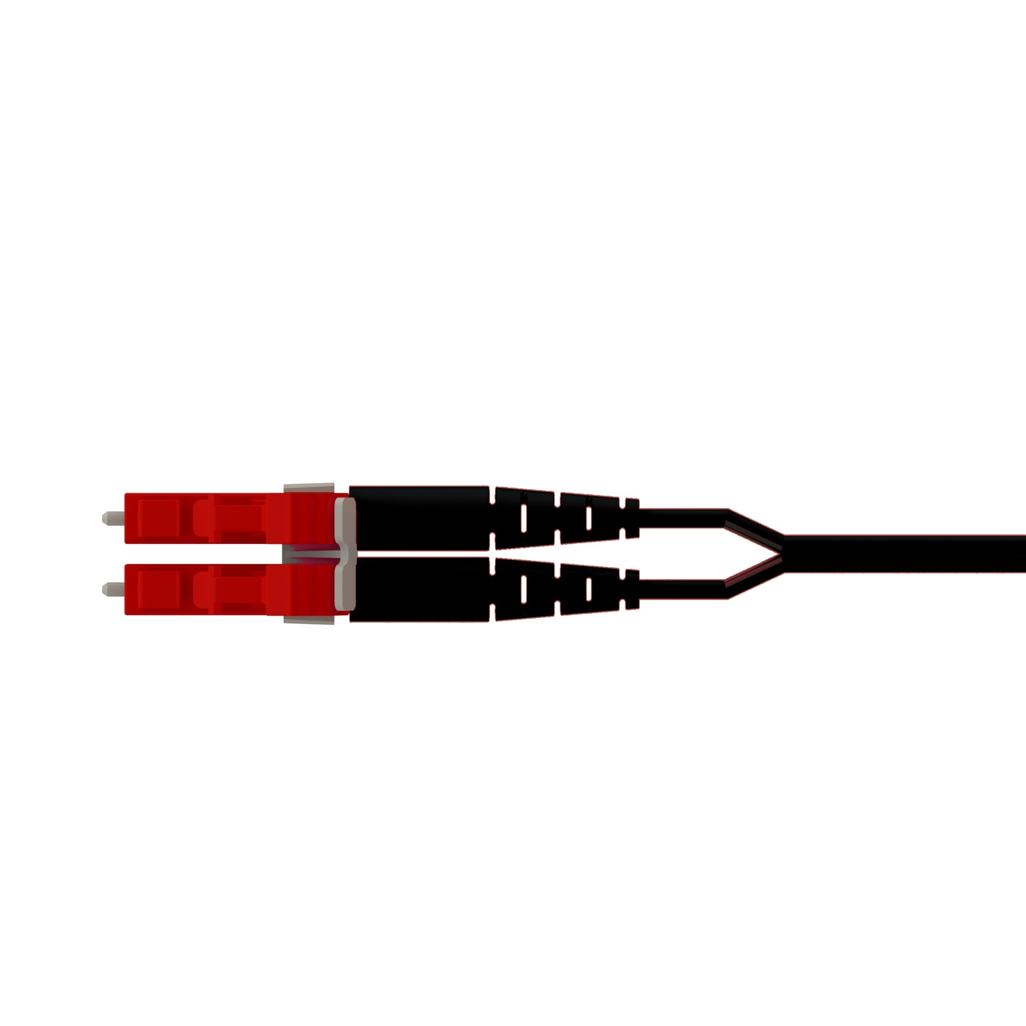 FS2EPKBLBNBM002 - Panduit