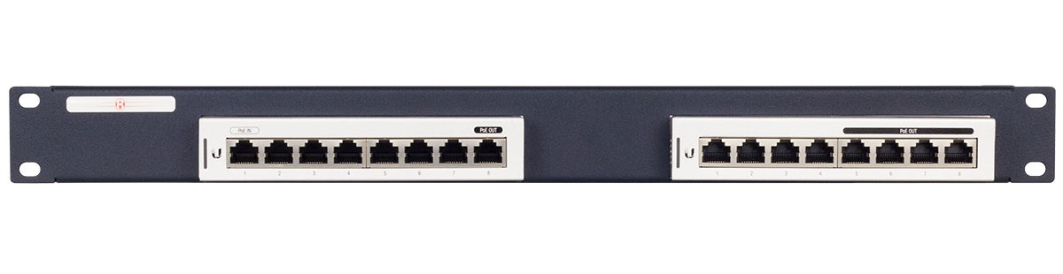 RM-UB-T1 - RACKMOUNT.IT