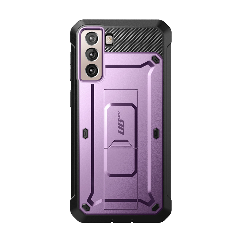 SUP-GALAXY-S22PLUS-UBPRO-VIOLTE - i-Blason