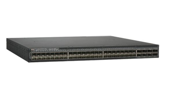 ICX7850-48FS - RUCKUS Networks