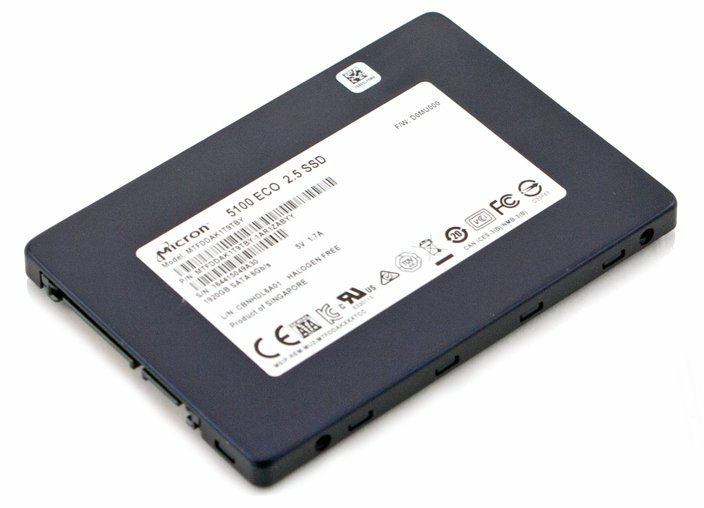 4XB7A08504 - Lenovo