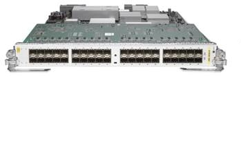 A9K-40GE-B-RF - Cisco