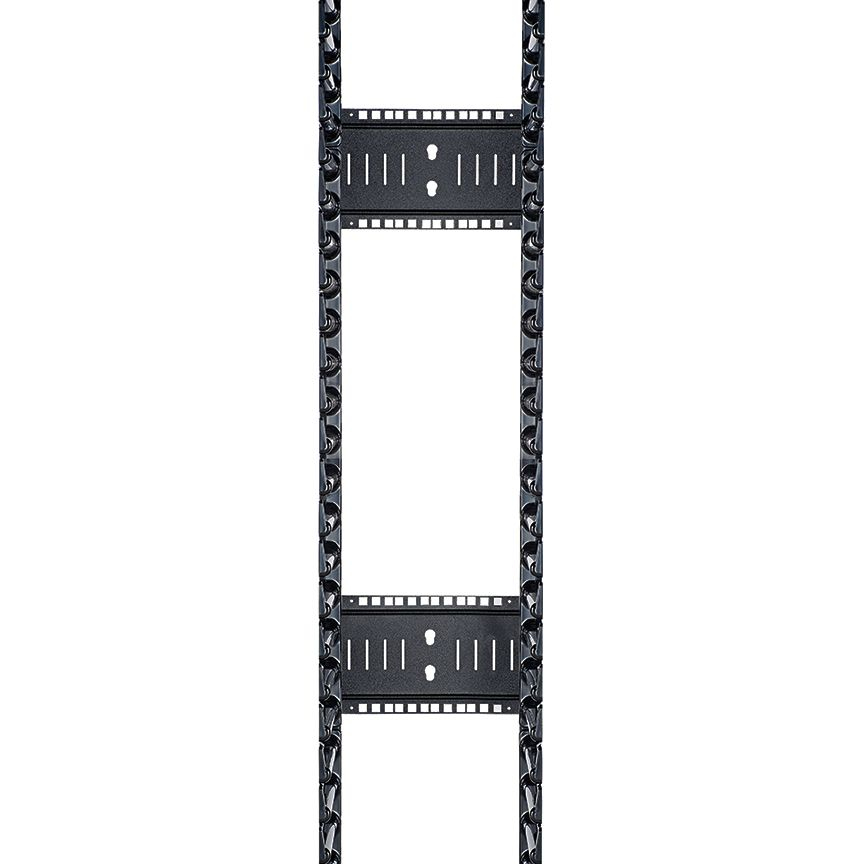 PE2VFD12 - Panduit