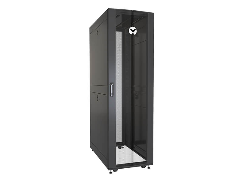 E421208C - Vertiv