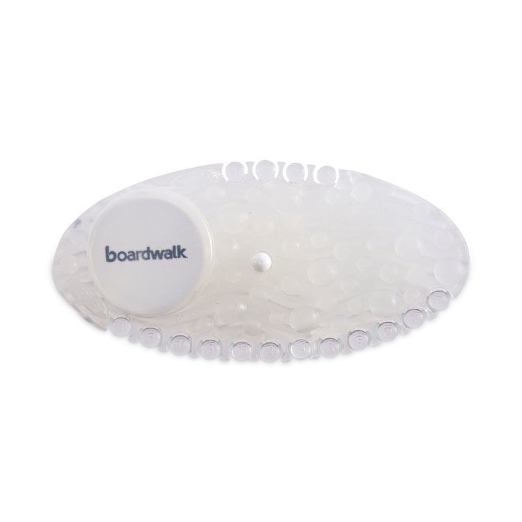 BWKCURVEMANCT - Boardwalk