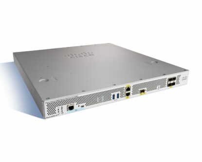 EDU-C9800-40-K9 - Cisco