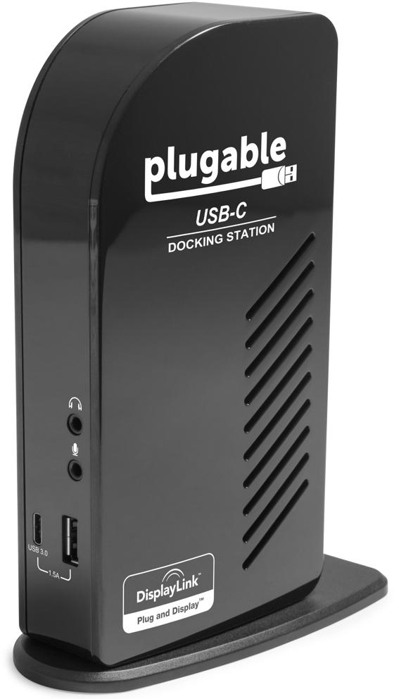 UD-ULTCDL - PLUGABLE TECHNOLOGIES