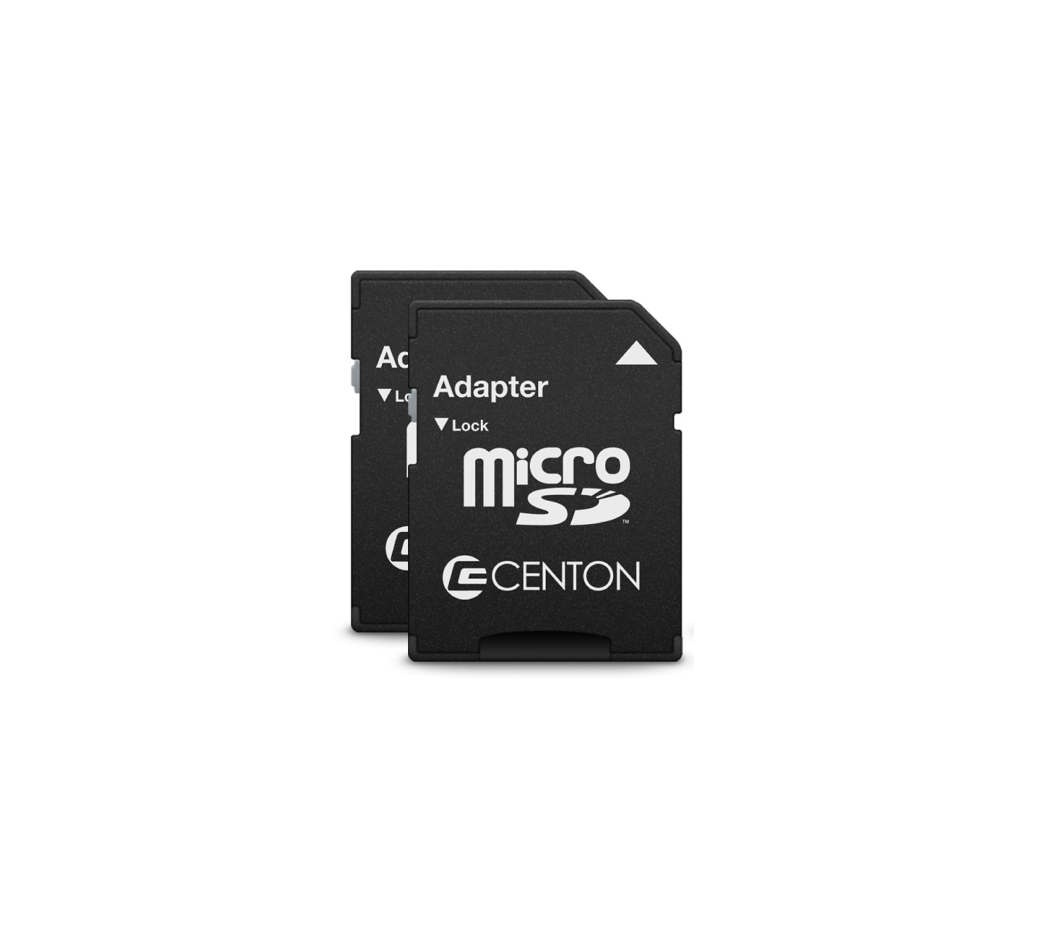 S1-MSDHU1-32G-2 - Centon