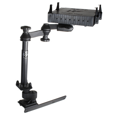 RAM-VB-178A-SW1-FL - RAM Mounts