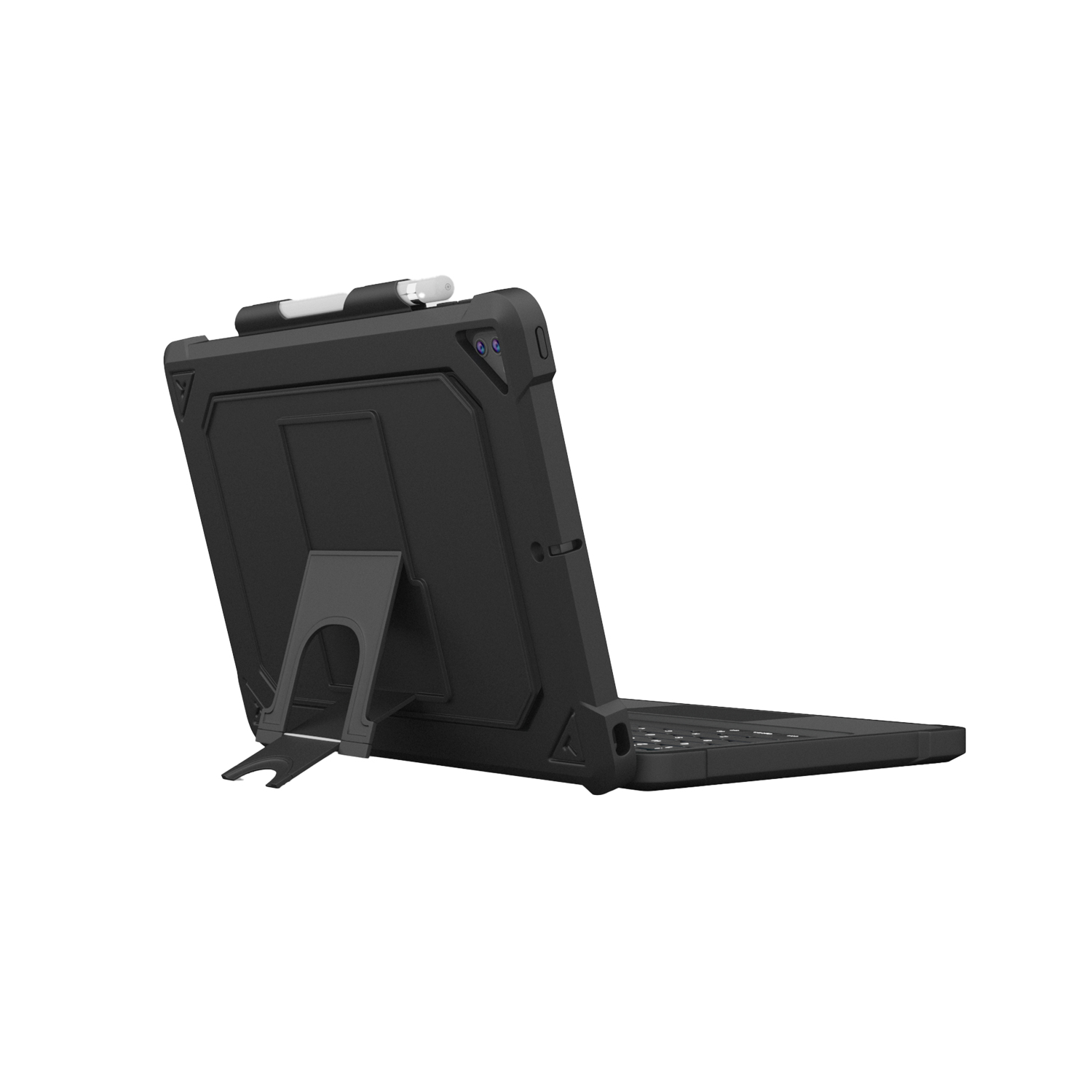 AP-KCT-IPP11-BLK - MAXCases