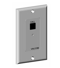 V-2991-W - Valcom