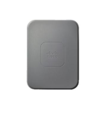 AIR-AP1562E-DK9-RF - Cisco