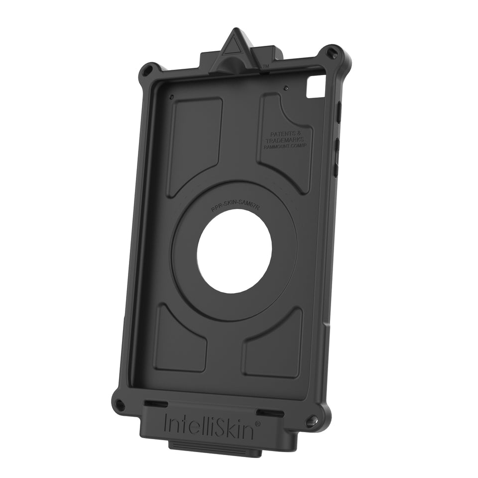 RAM-GDS-SKIN-SAM67-NG - RAM Mounts