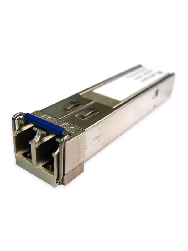 EX-SFP-10GE-ER - Juniper Networks, Inc